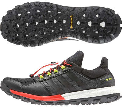 Adidas Adistar Raven Boost for men in the US: price offers, reviews and  alternatives | FortSu US