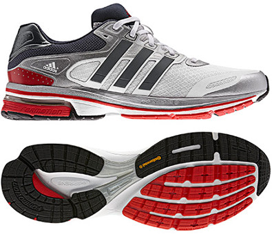 adidas supernova glide 10