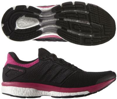Adidas Glide Boost 8 Online Sale, UP TO 