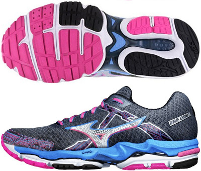 mizuno enigma womens