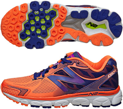 New Balance 1080 v5 for women in the US: price offers, reviews and  alternatives | FortSu US