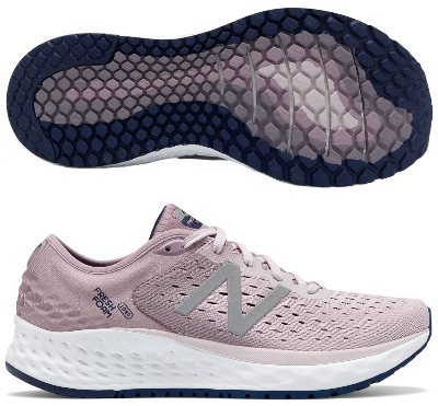 new balance 1080 womens v9