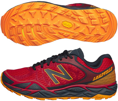 new balance leadville replacement