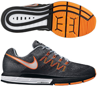 Definitivo Habitar empujoncito Nike Air Zoom Vomero 10 for men in the US: price offers, reviews and  alternatives | FortSu US