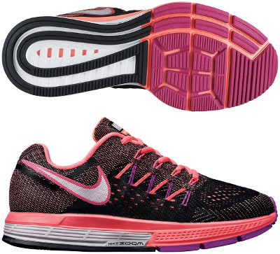 Ik heb een contract gemaakt Laan licentie Nike Air Zoom Vomero 10 for women in the US: price offers, reviews and  alternatives | FortSu US