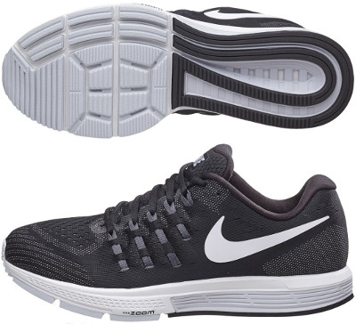 Elegantie kroon Verzoenen Nike Air Zoom Vomero 11 for men in the US: price offers, reviews and  alternatives | FortSu US