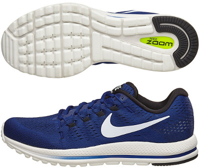 bombilla Trampas matraz Nike Air Zoom Vomero 12 for men in the US: price offers, reviews and  alternatives | FortSu US